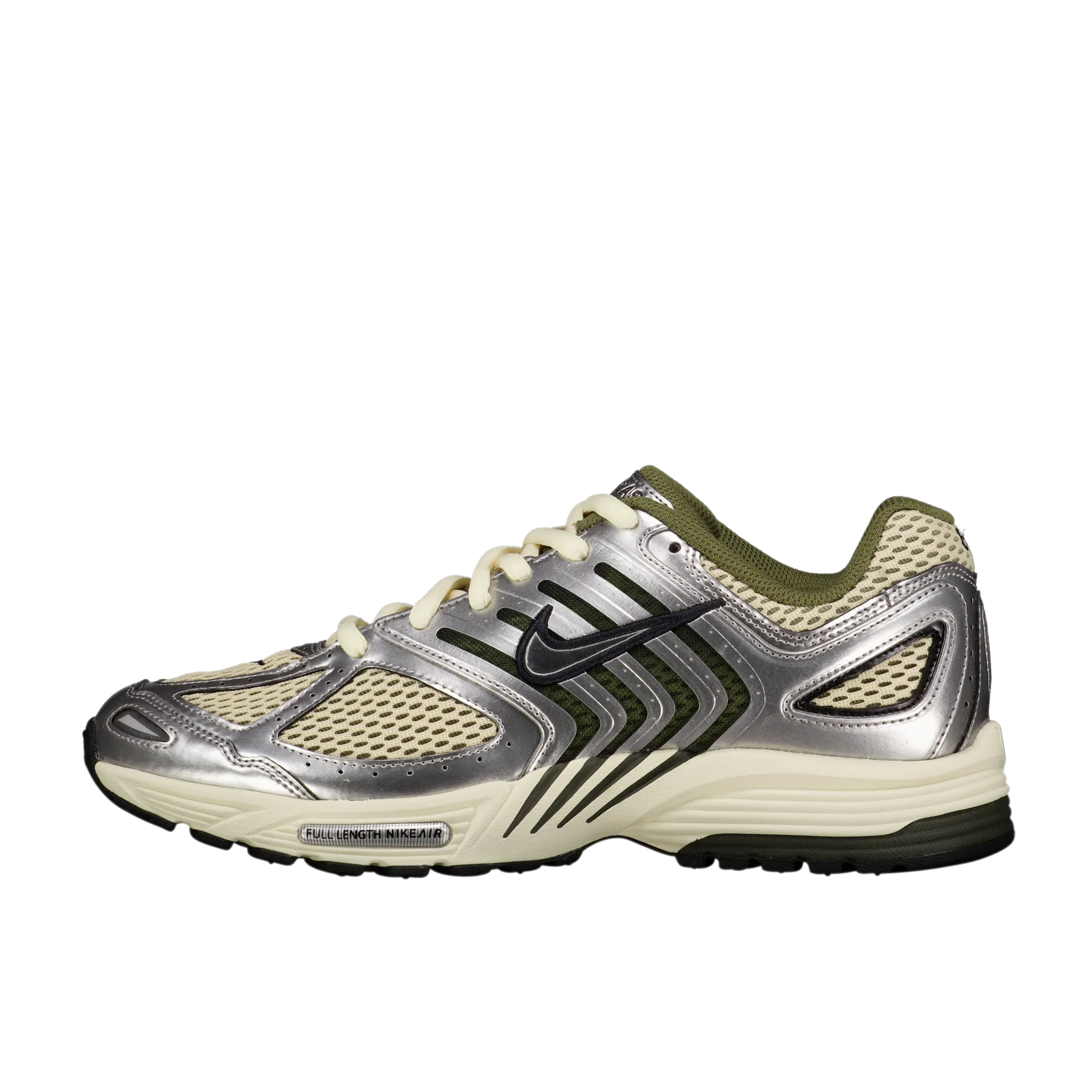 Nike Air Pegasus 2005 'Photon Dust'