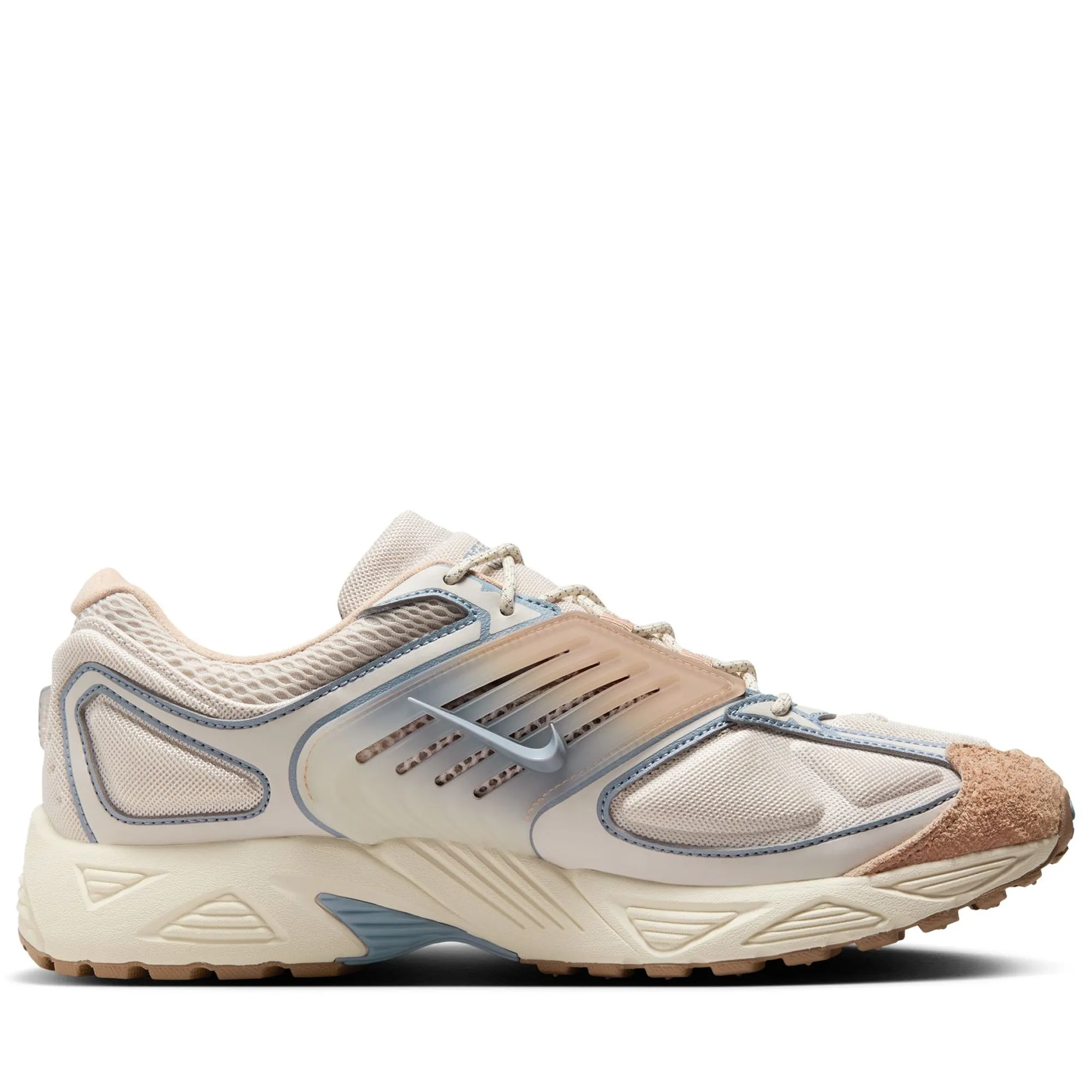Nike Air Pegasus Wave Premium - Light Orewood Brown/Ashen Slate