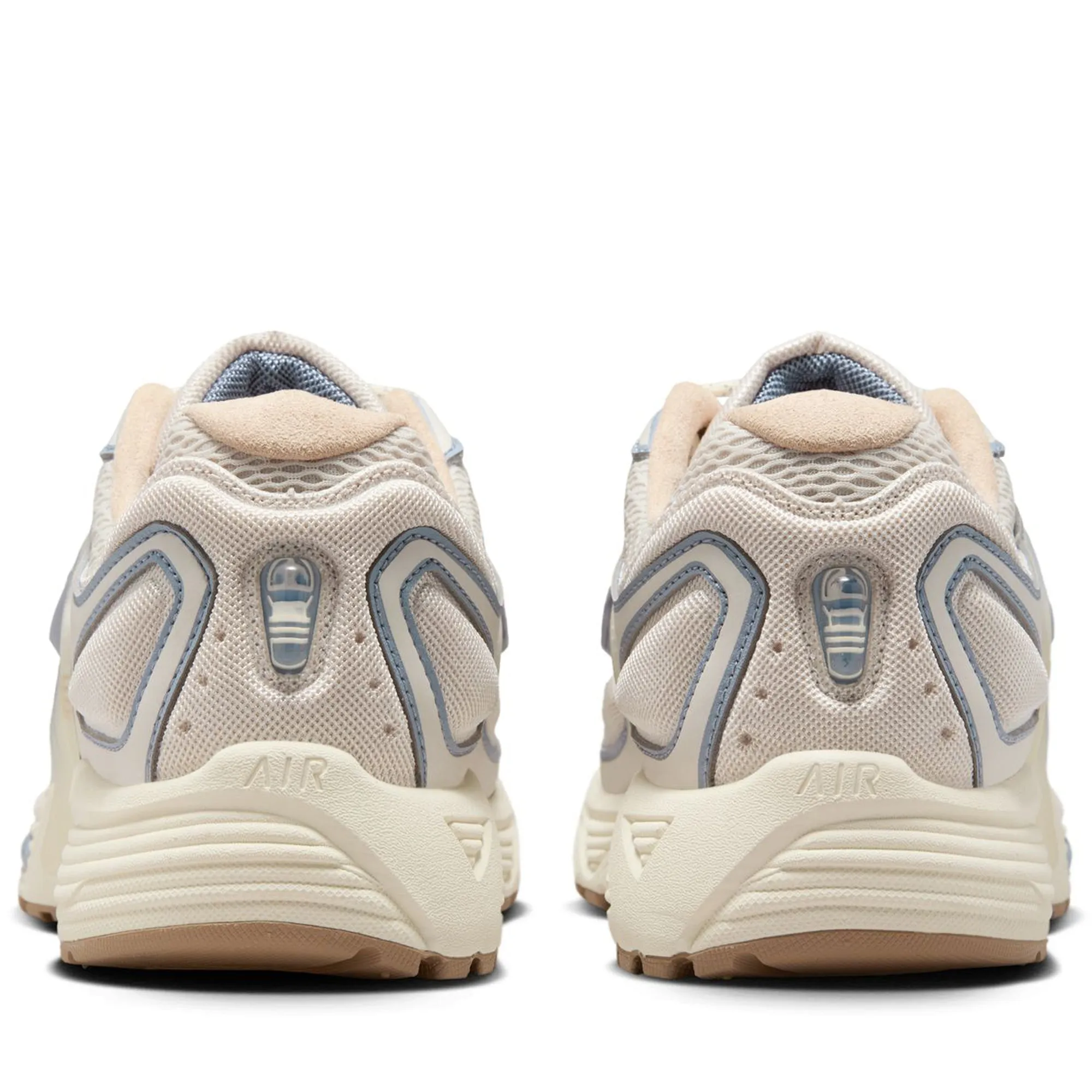 Nike Air Pegasus Wave Premium - Light Orewood Brown/Ashen Slate