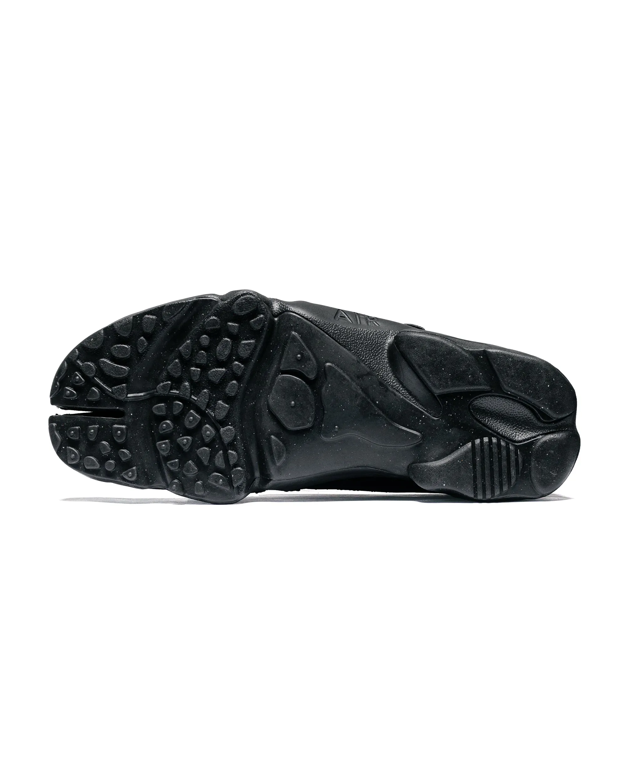 Nike Air Rift Black/Black