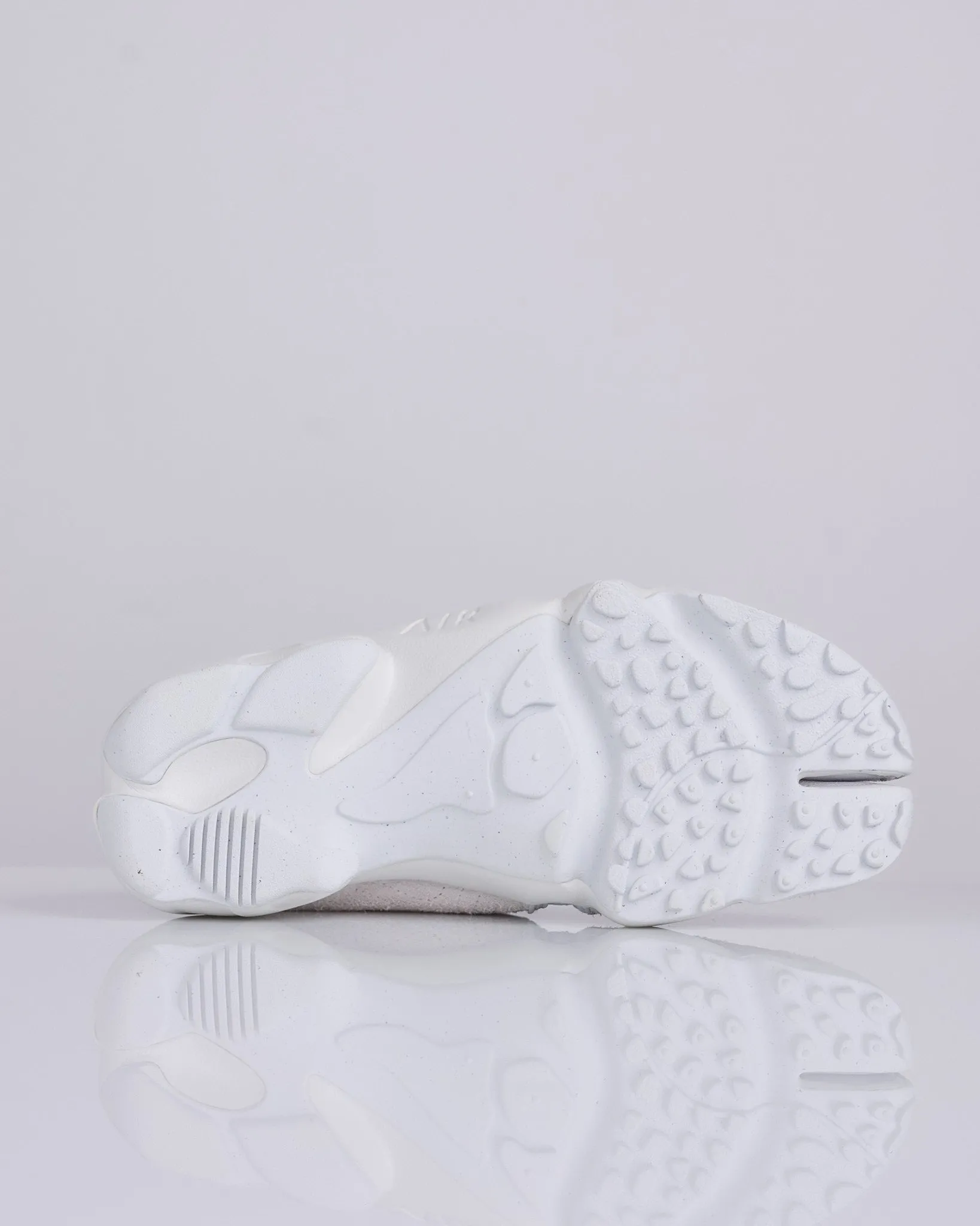 Nike Air Rift Photon Dust Summit White HQ1474 001