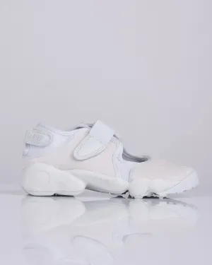 Nike Air Rift Photon Dust Summit White HQ1474 001