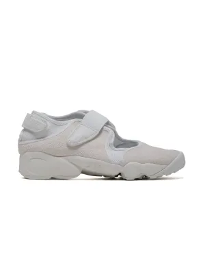 Nike Air Rift Photon Dust