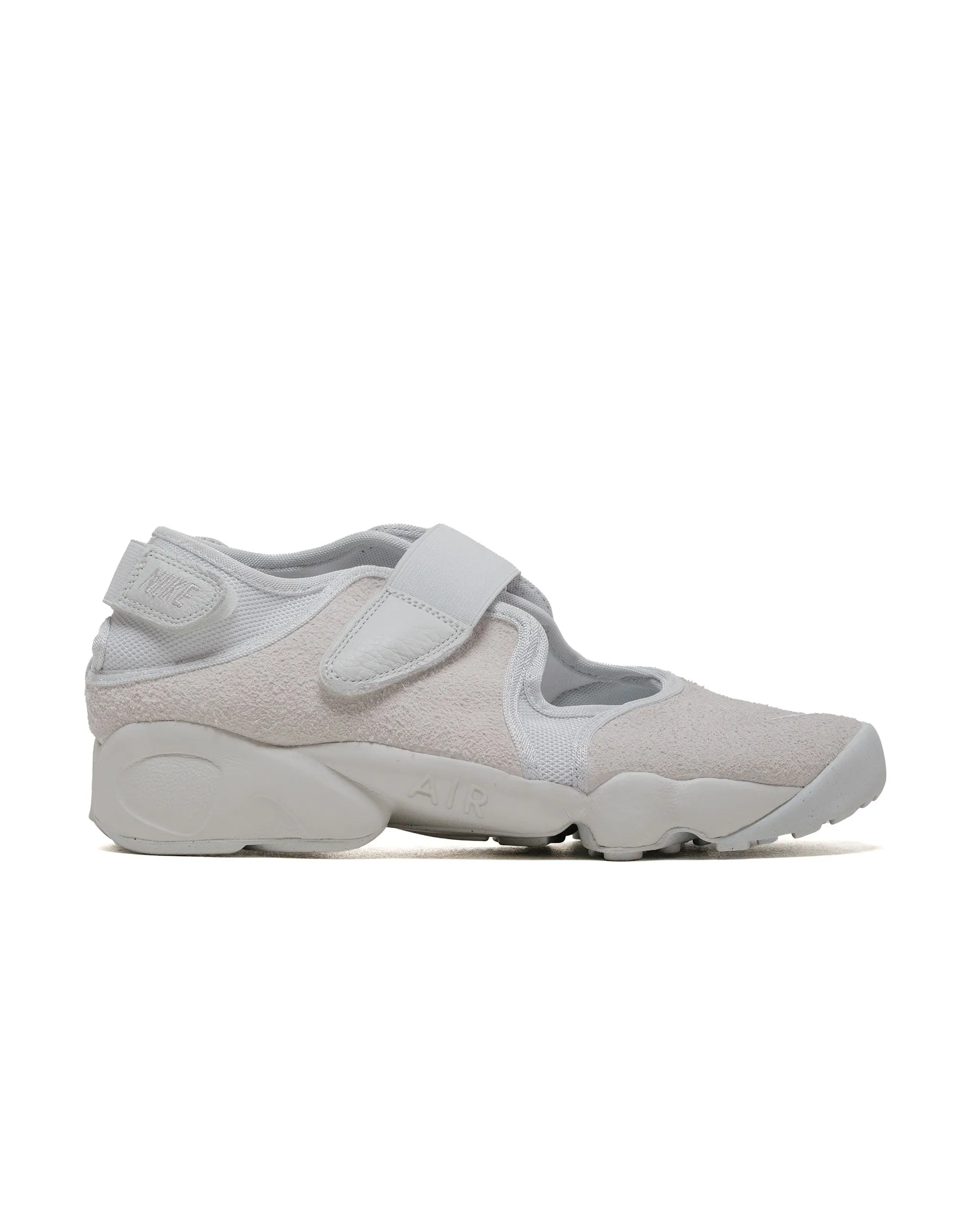 Nike Air Rift Photon Dust