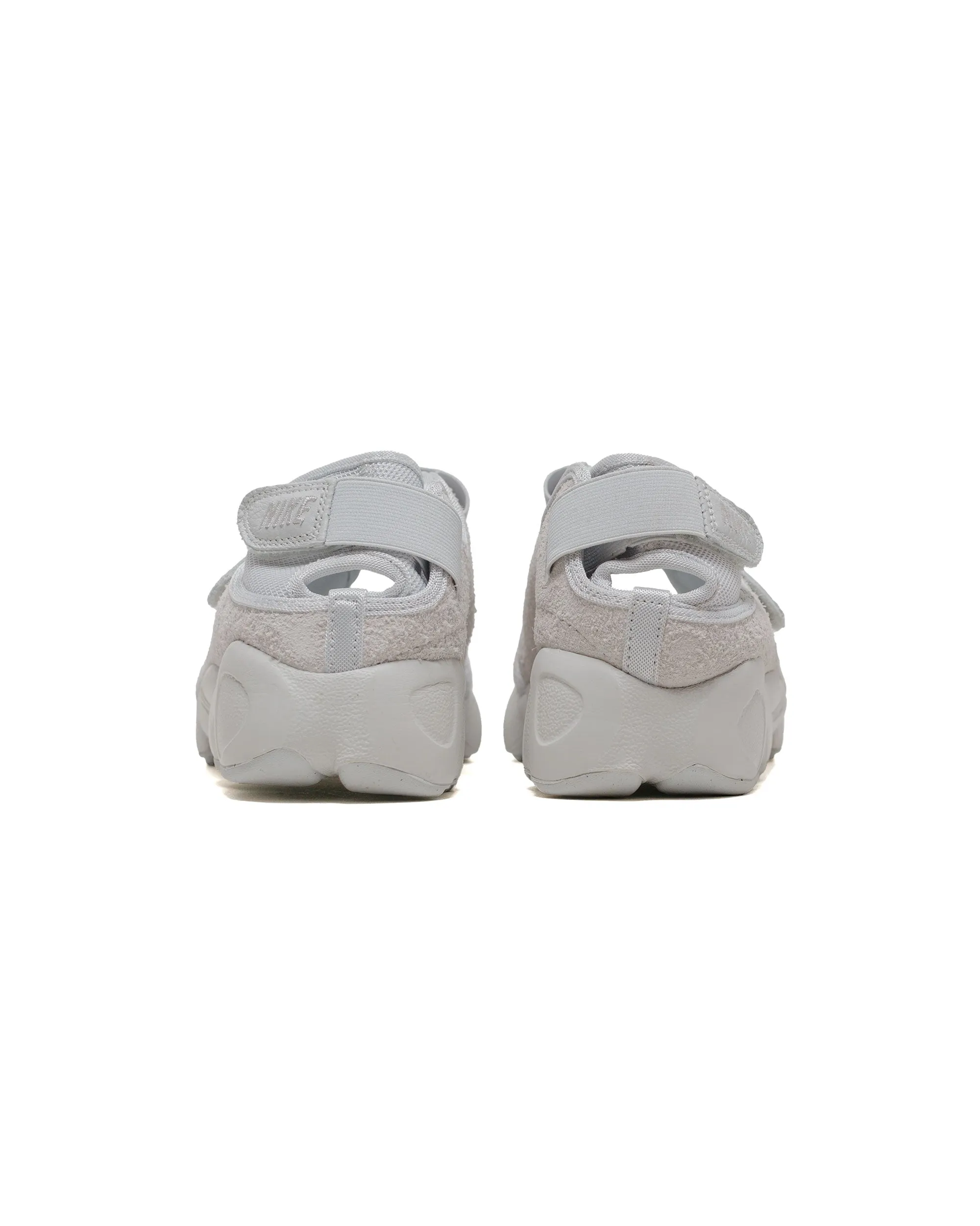 Nike Air Rift Photon Dust