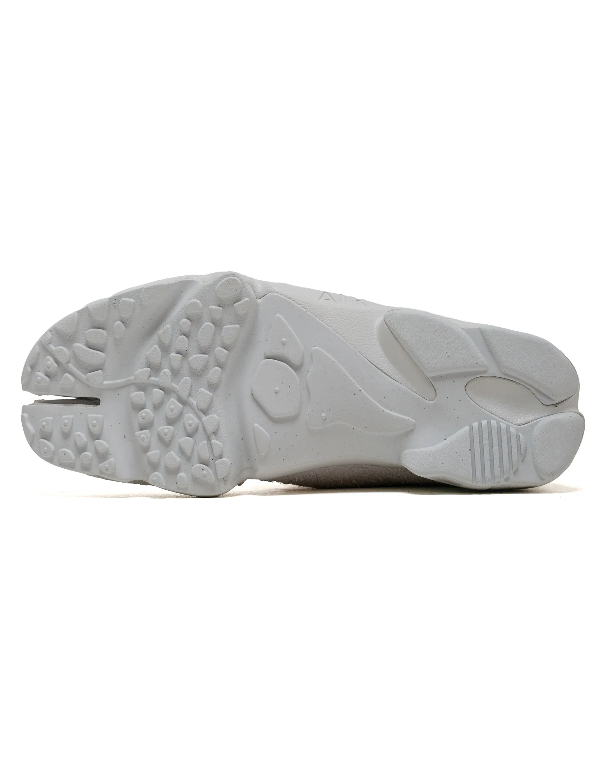 Nike Air Rift Photon Dust