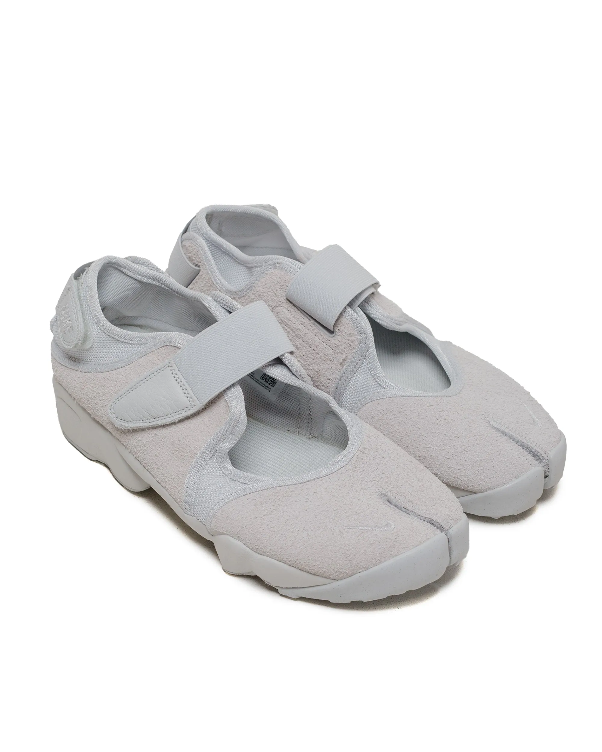 Nike Air Rift Photon Dust
