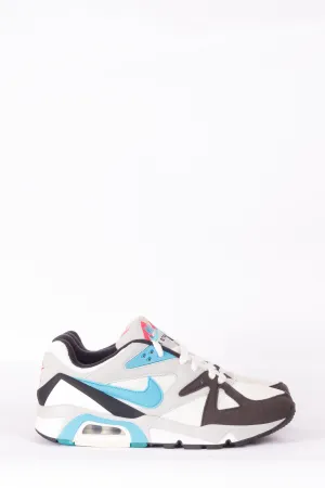 Nike Air Structure OG 'Neo Teal' (2021)