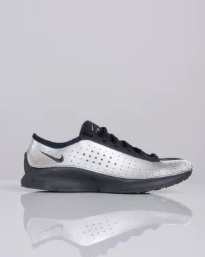 Nike Air Superfly Metallic Silver Black-Anthracite-Volt IB5824 001
