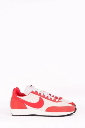 Nike Air Tailwind 79 'Sail Track Red' (2020)