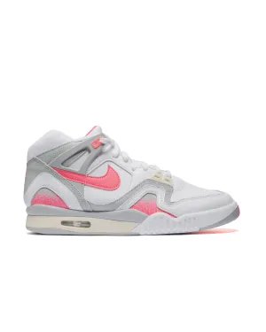 Nike Air Tech Challenge 2 QS 'Racer Pink'