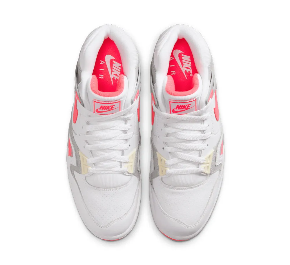 Nike Air Tech Challenge 2