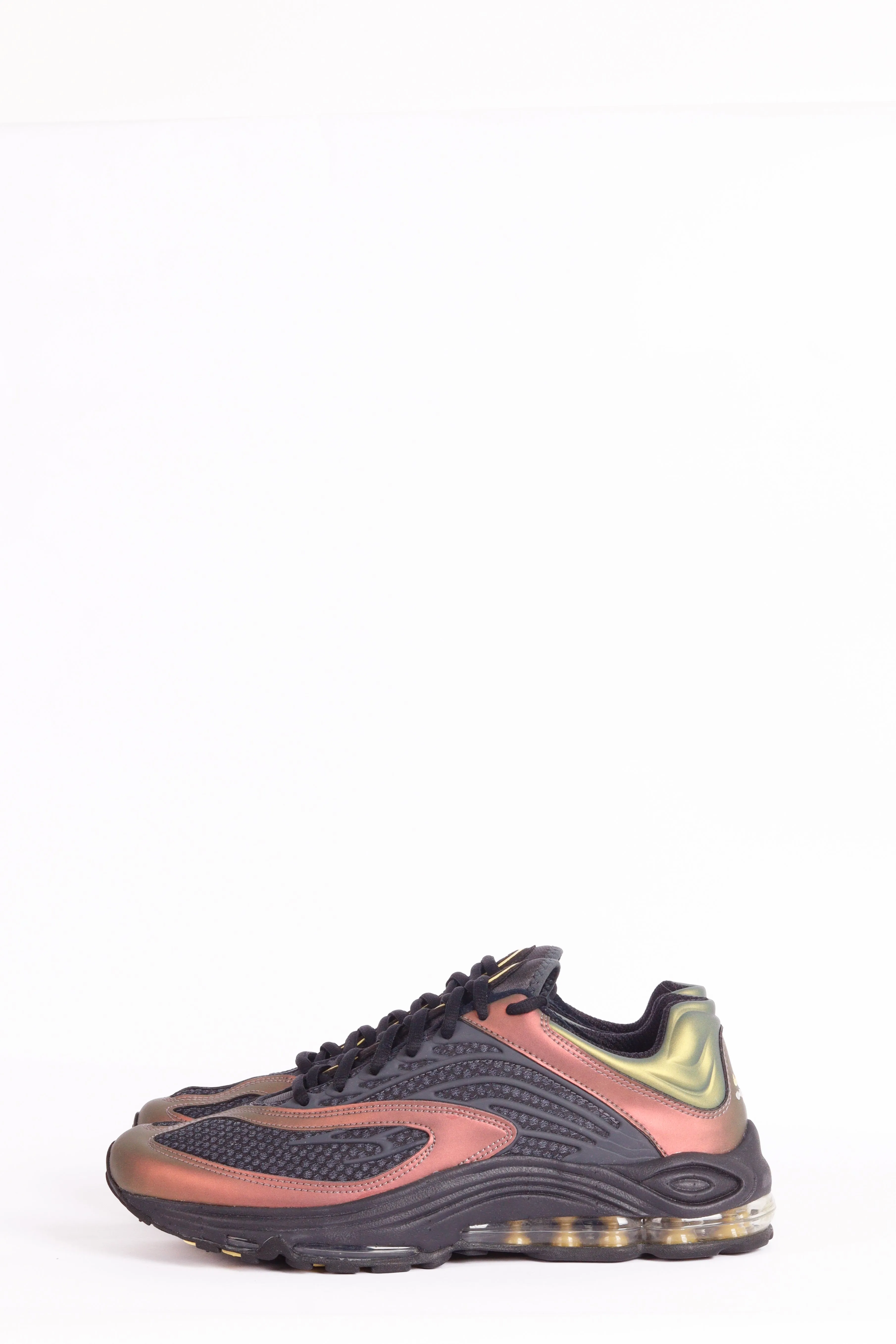 Nike Air Tuned Max 'Celery' (2021)