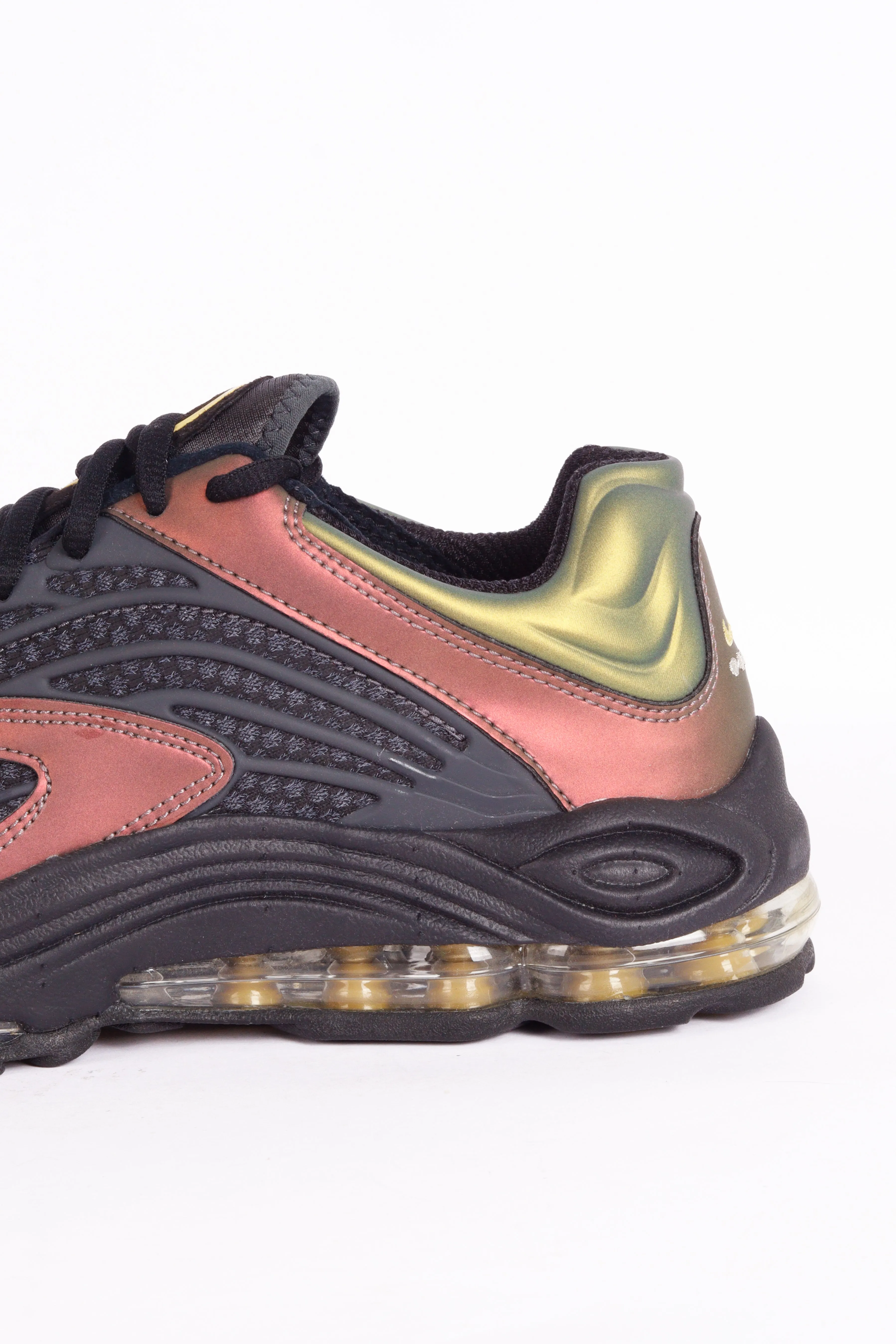 Nike Air Tuned Max 'Celery' (2021)