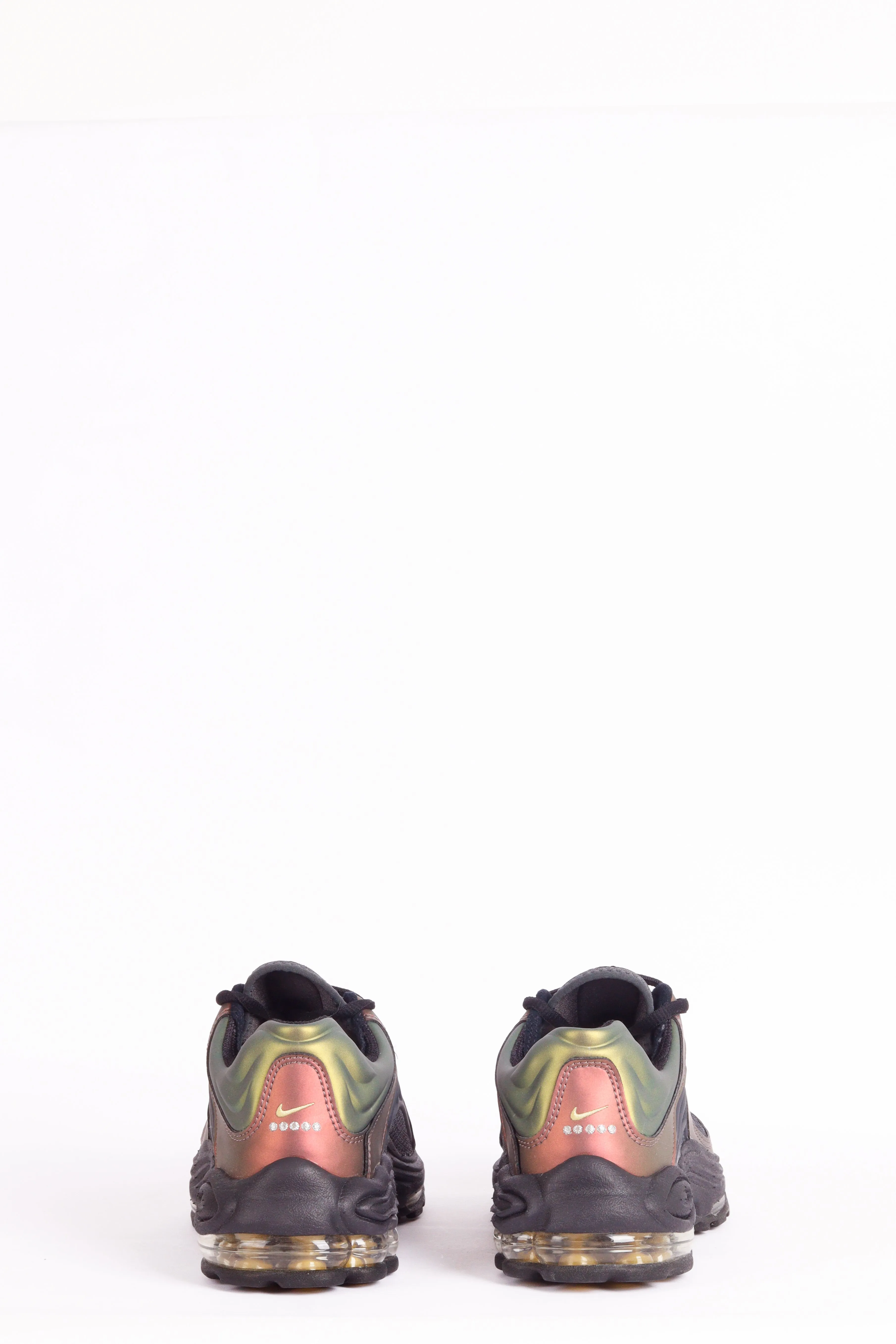 Nike Air Tuned Max 'Celery' (2021)