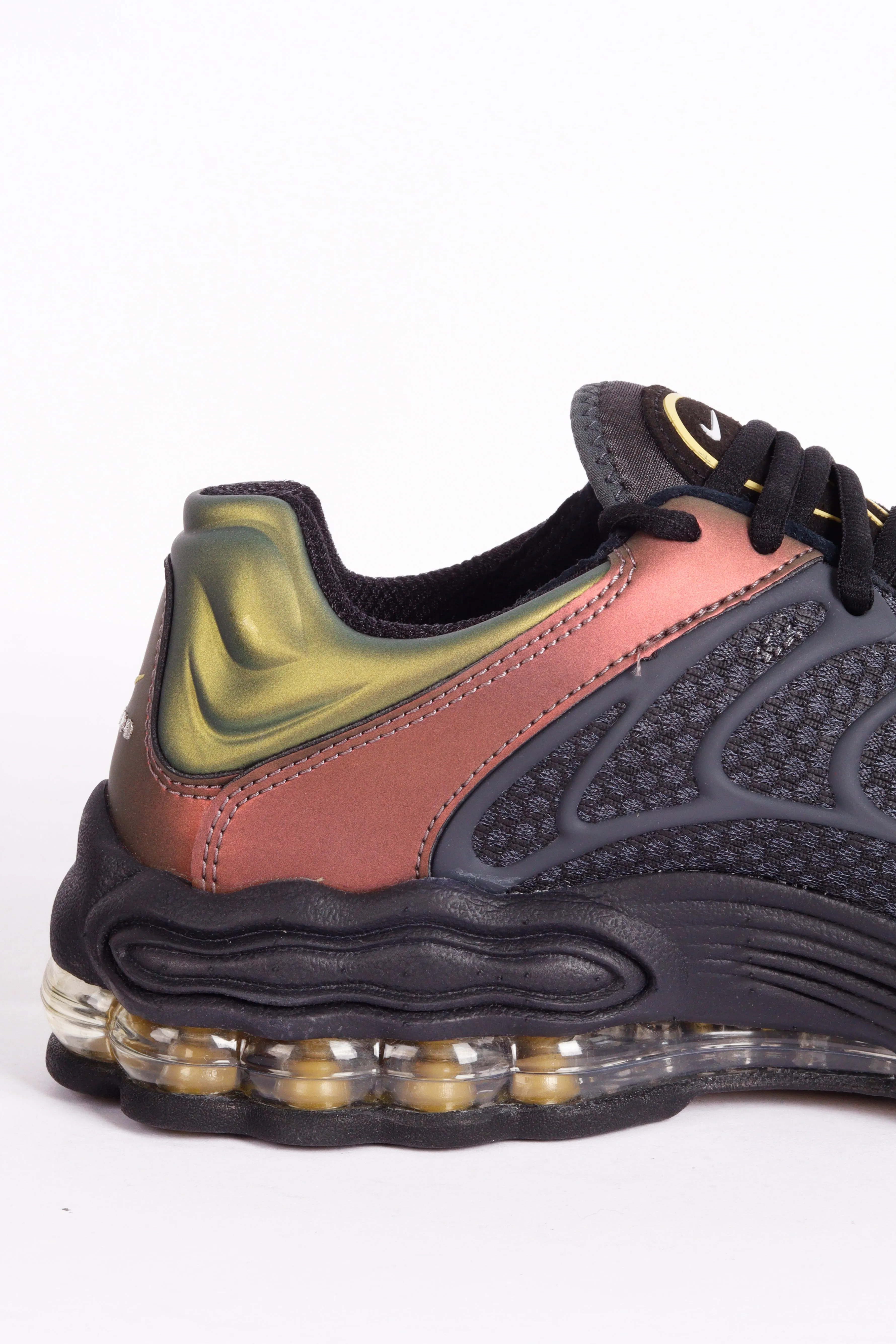 Nike Air Tuned Max 'Celery' (2021)