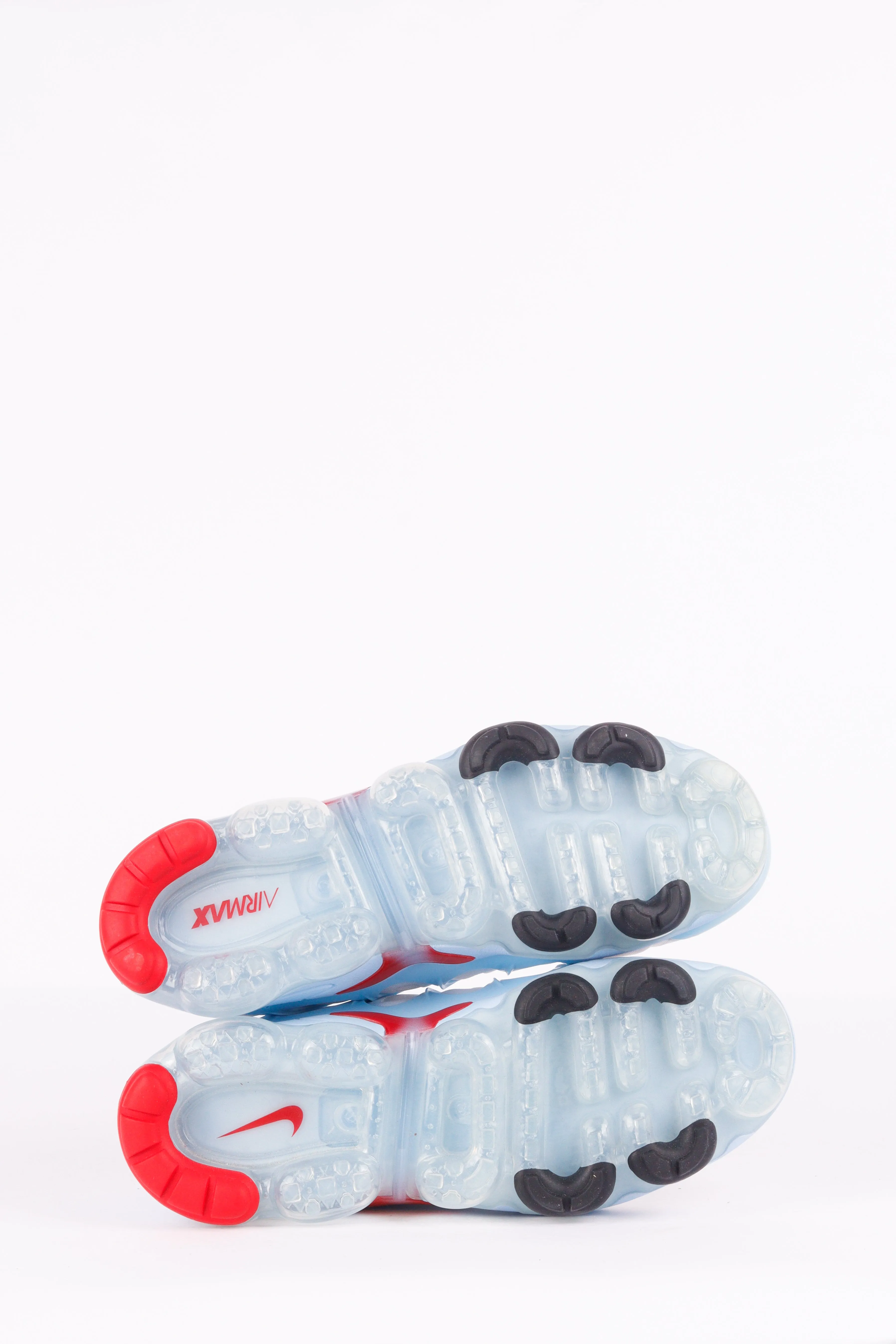 Nike Air VaporMax Plus 'University Blue' (2020)