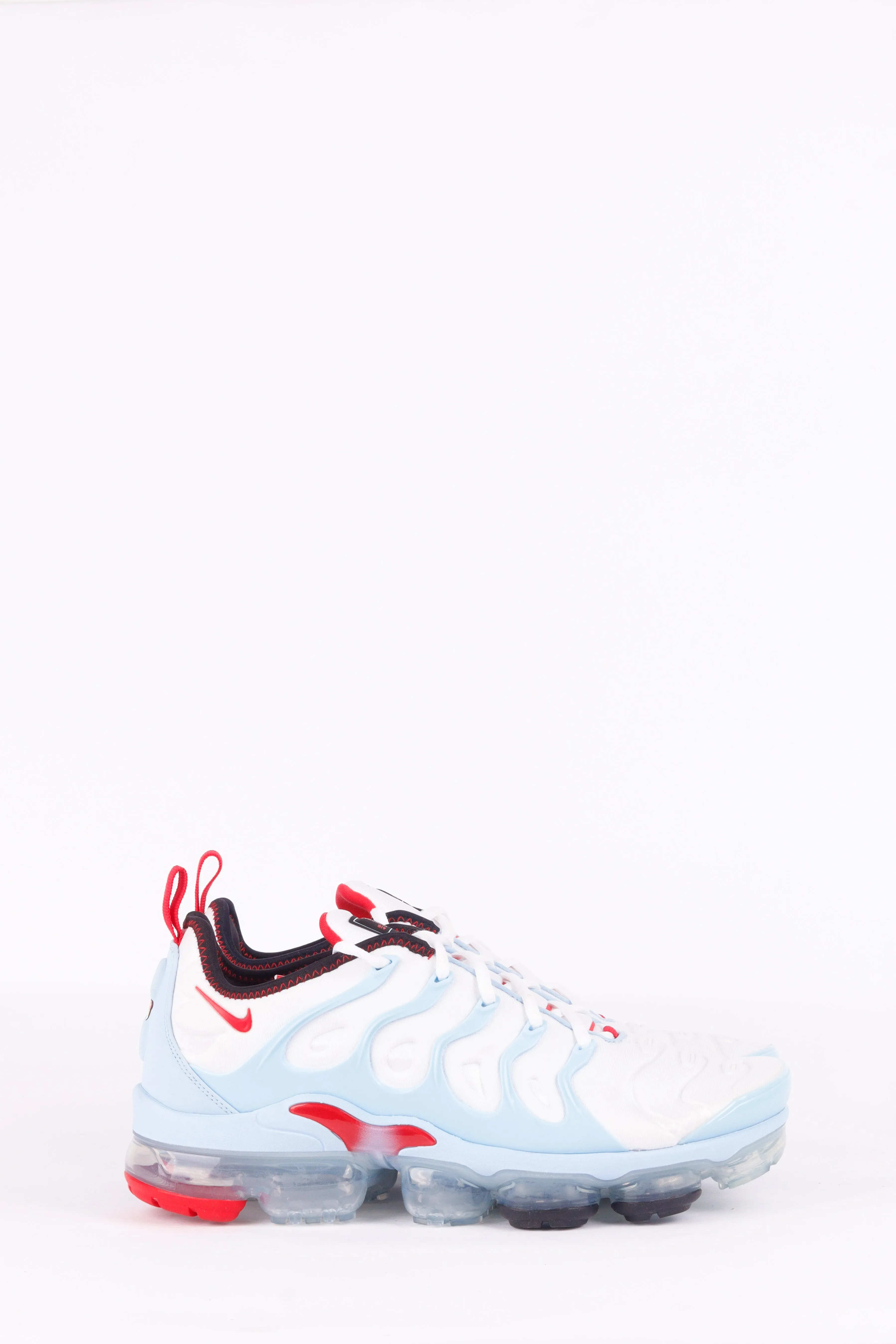 Nike Air VaporMax Plus 'University Blue' (2020)