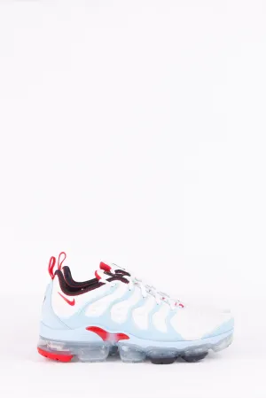 Nike Air VaporMax Plus 'University Blue' (2020)