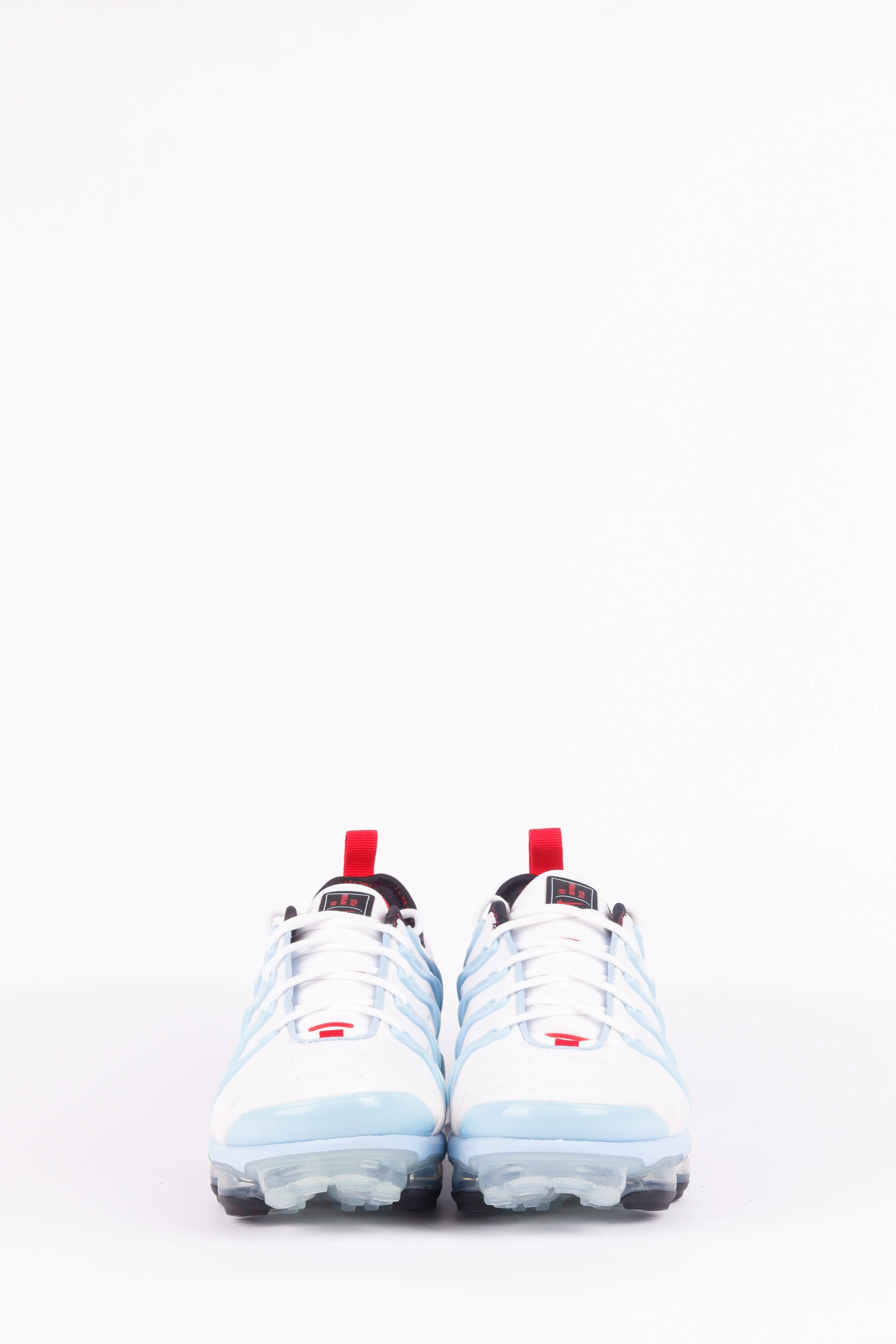 Nike Air VaporMax Plus 'University Blue' (2020)
