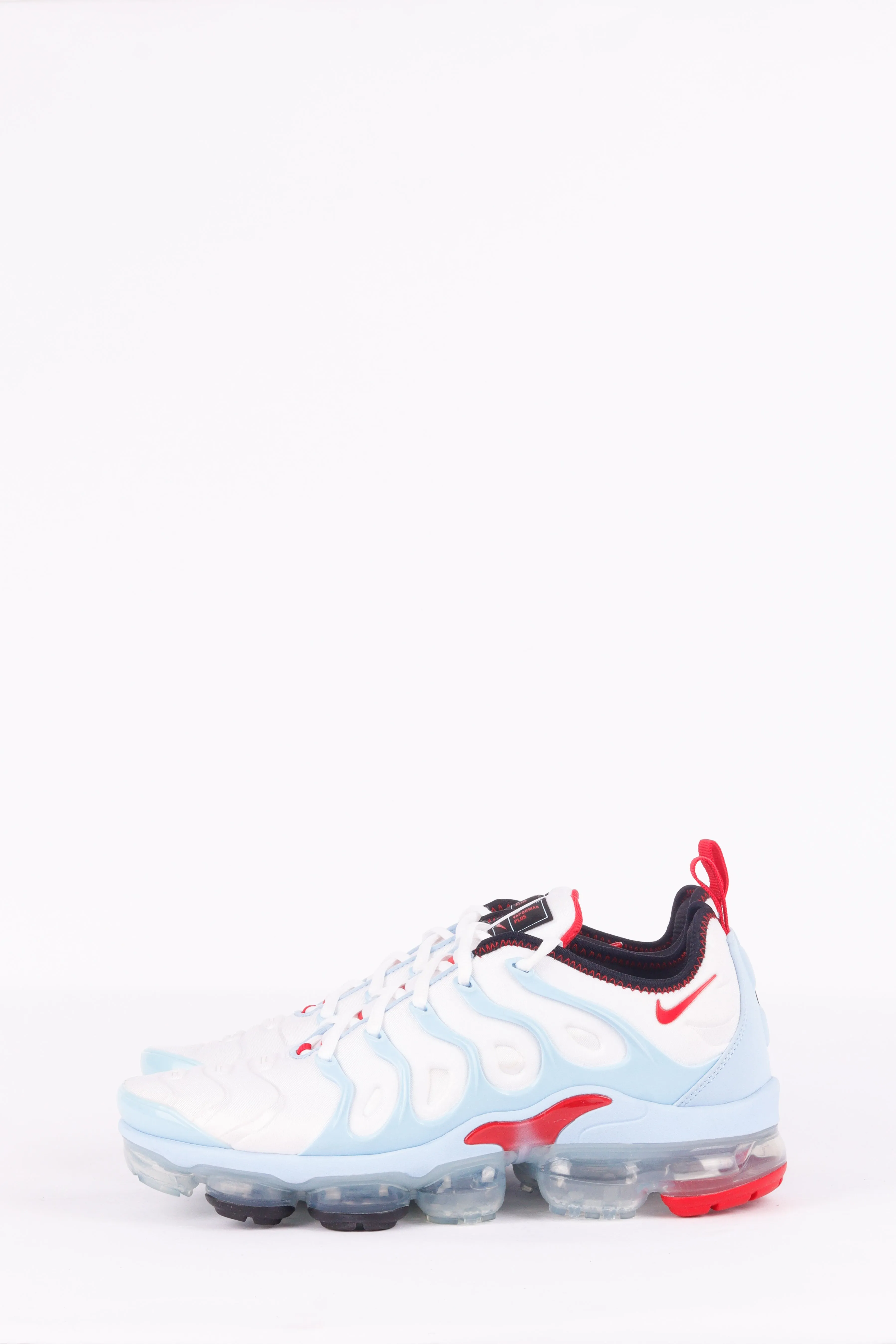Nike Air VaporMax Plus 'University Blue' (2020)