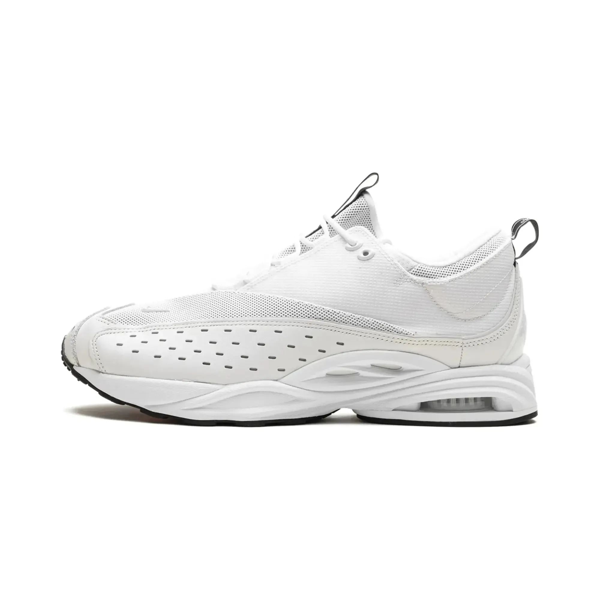 Nike Air Zoom Drive Drake NOCTA Summit White