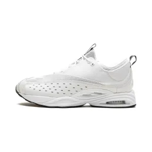Nike Air Zoom Drive Drake NOCTA Summit White