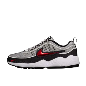 Nike Air Zoom Spiridon OG 'Sport Red'