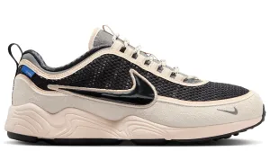 Nike Air Zoom Spiridon Undefeated Phantom