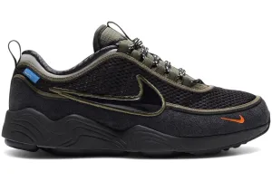 Nike Air Zoom SpiridonUndefeated Cargo Khaki