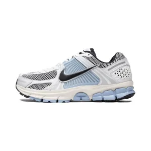 Nike Air Zoom Vomero 5 Light Armory Blue