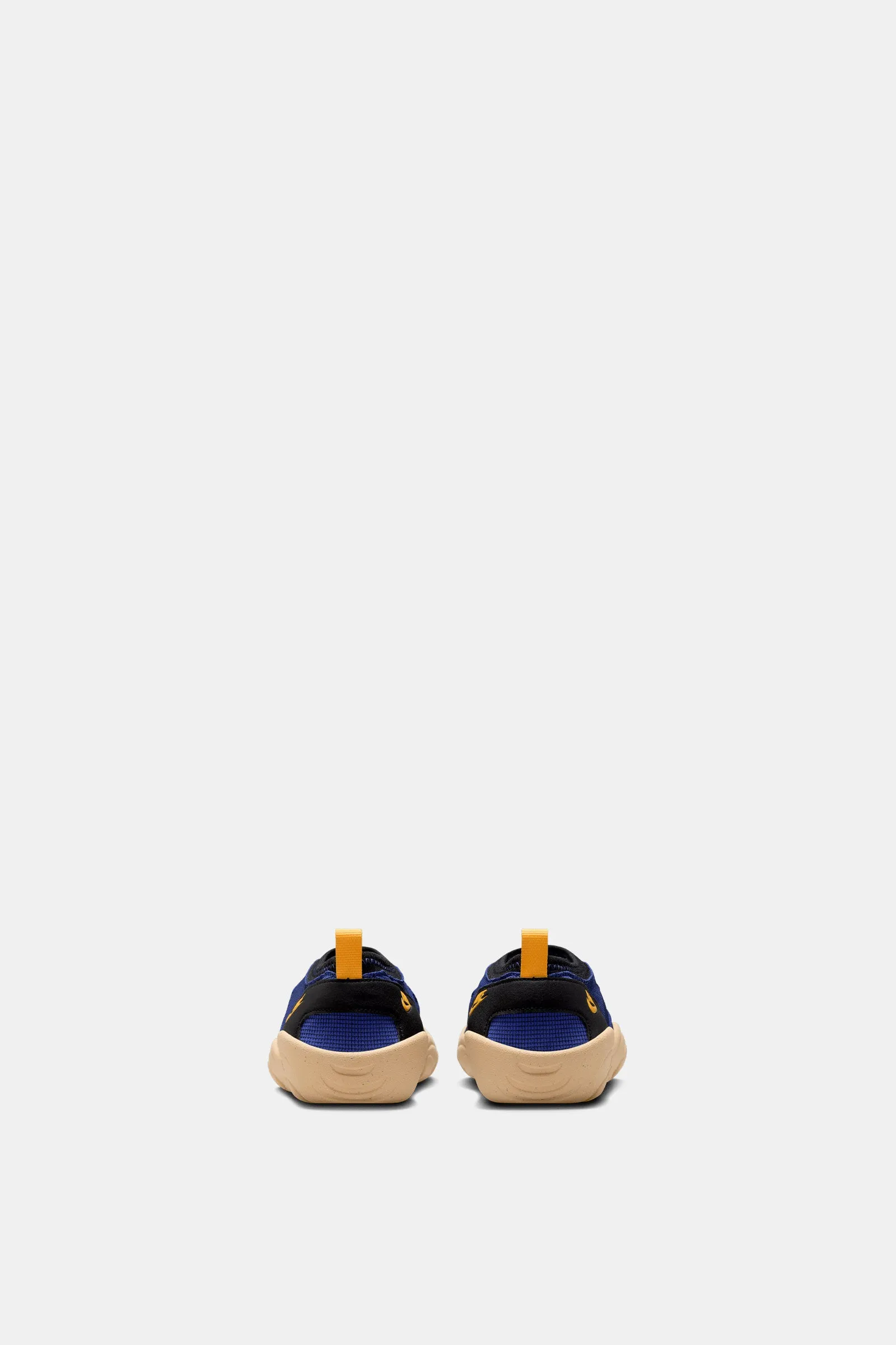 Nike Aqua Turf