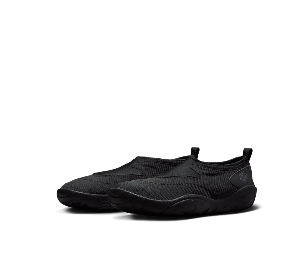 Nike Aqua Turf