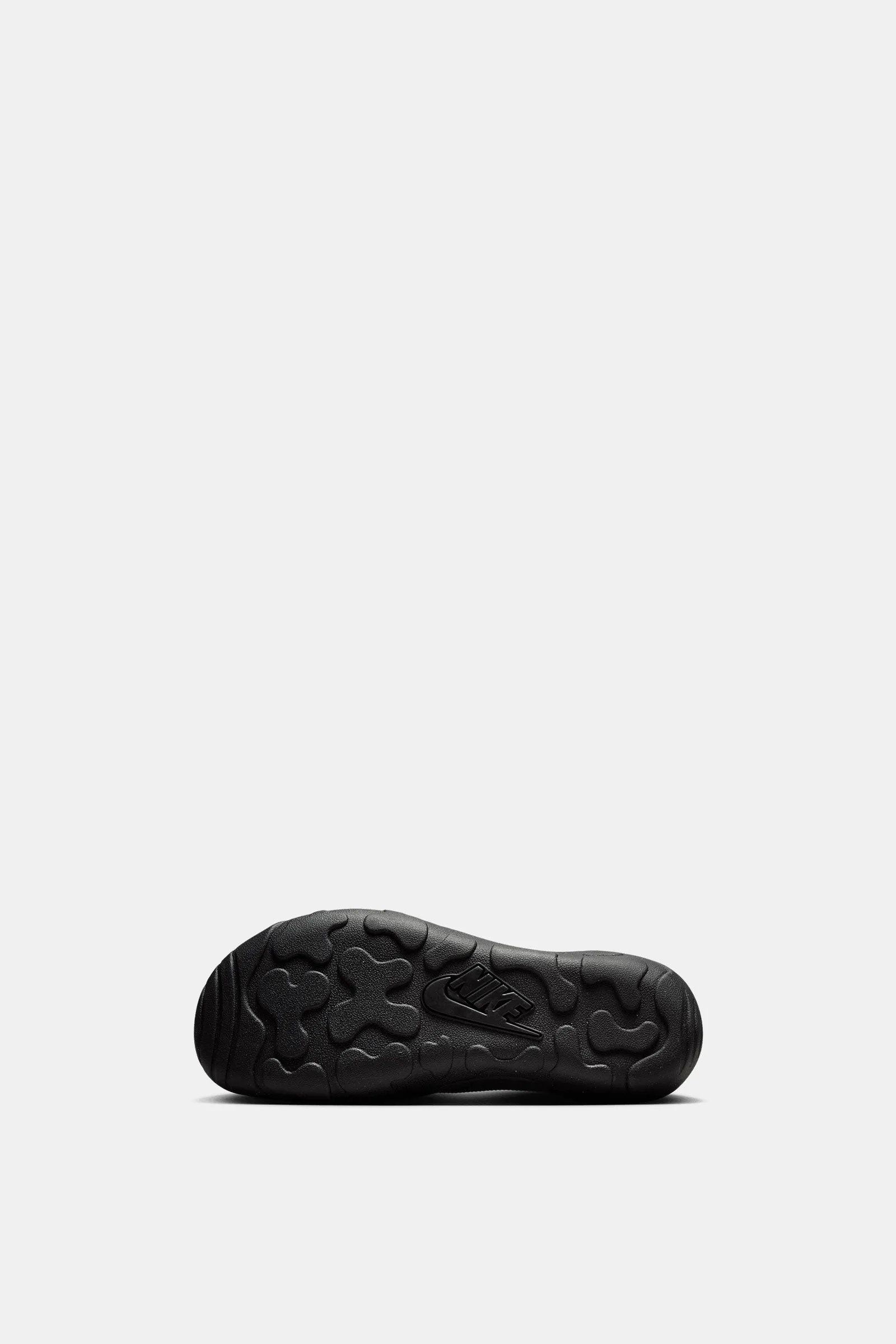 Nike Aqua Turf
