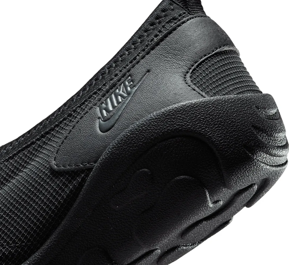 Nike Aqua Turf