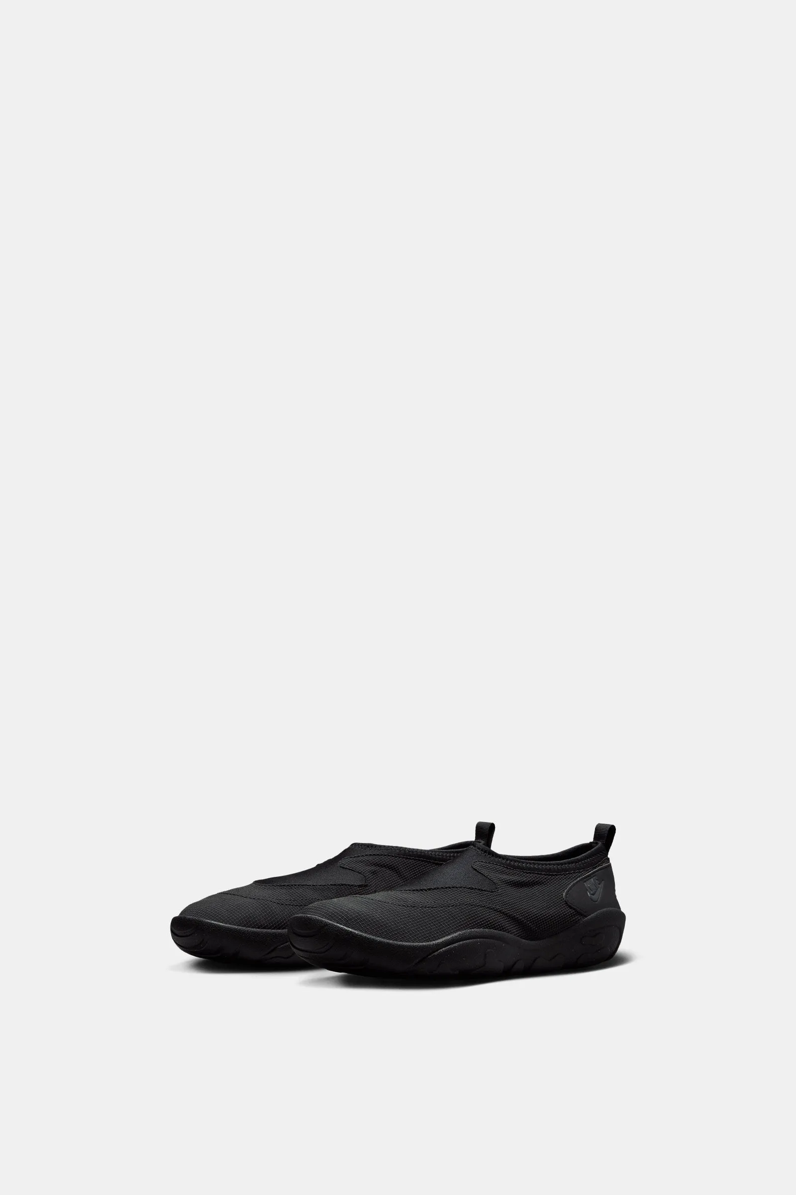 Nike Aqua Turf