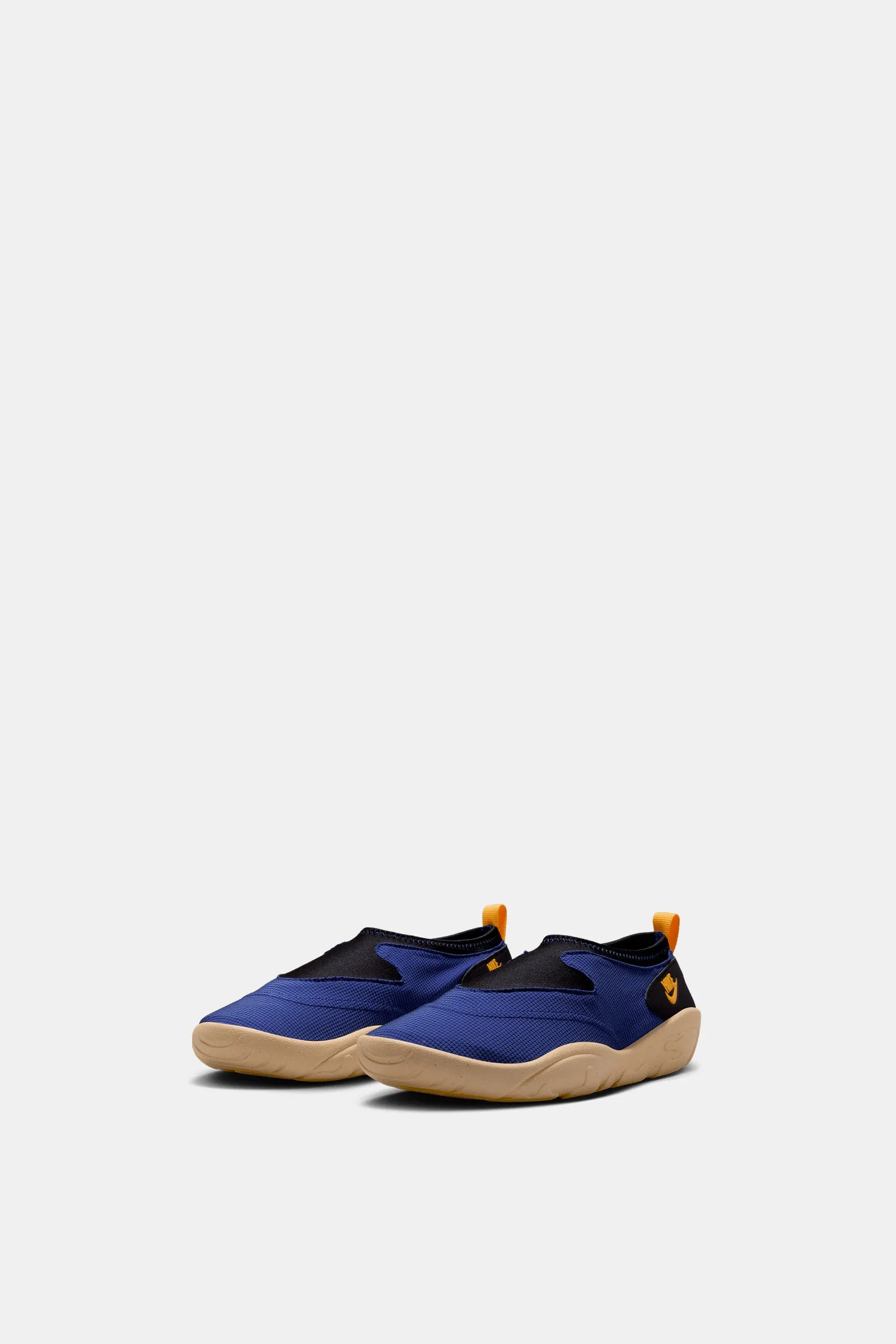 Nike Aqua Turf