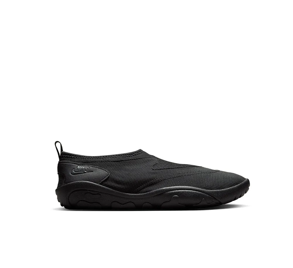 Nike Aqua Turf