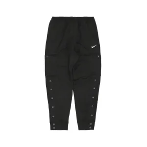 Nike Basketball Cargo Therma Fit Pants Black