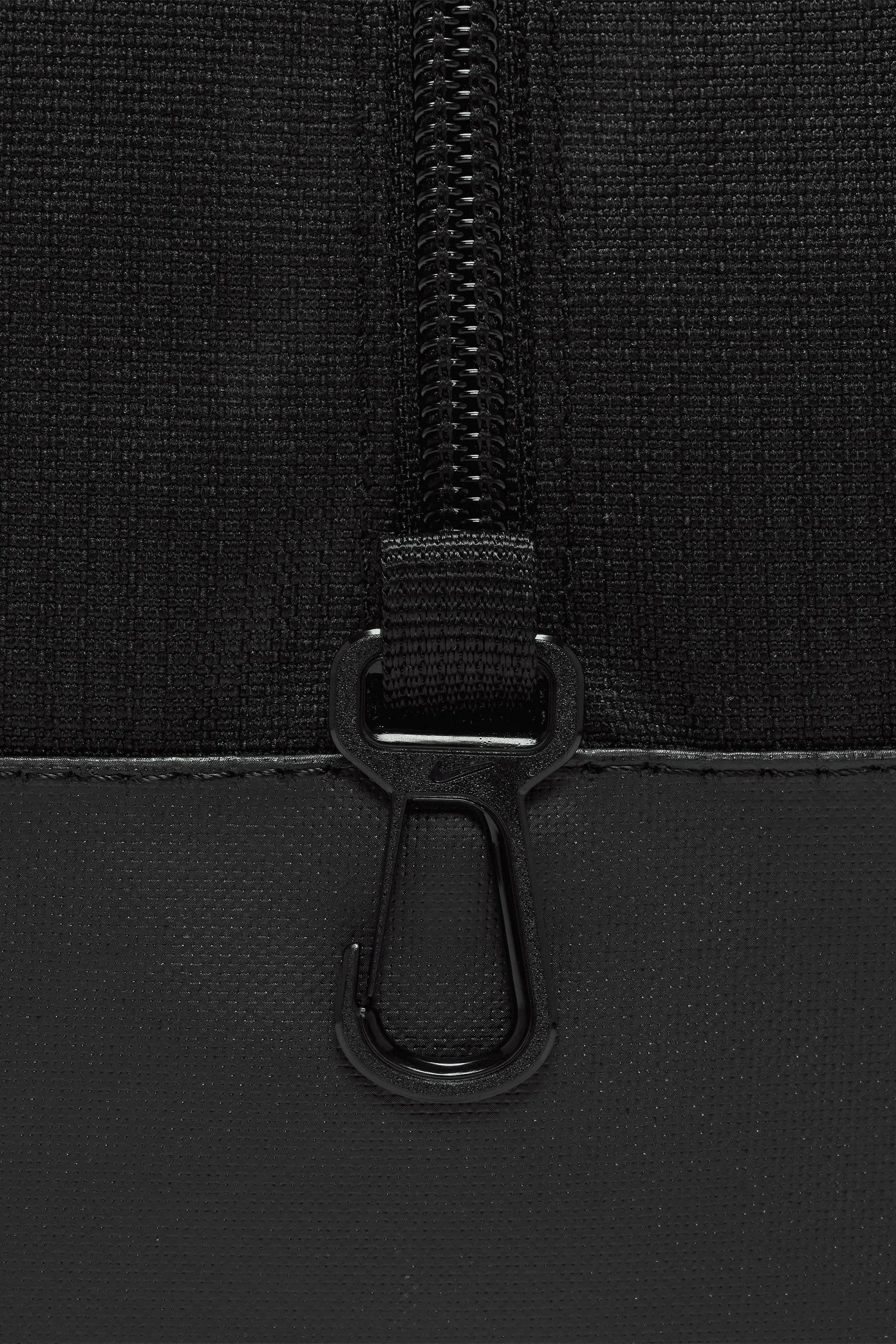 Nike Brasilia 9.5 Training Shoe Bag (11L)