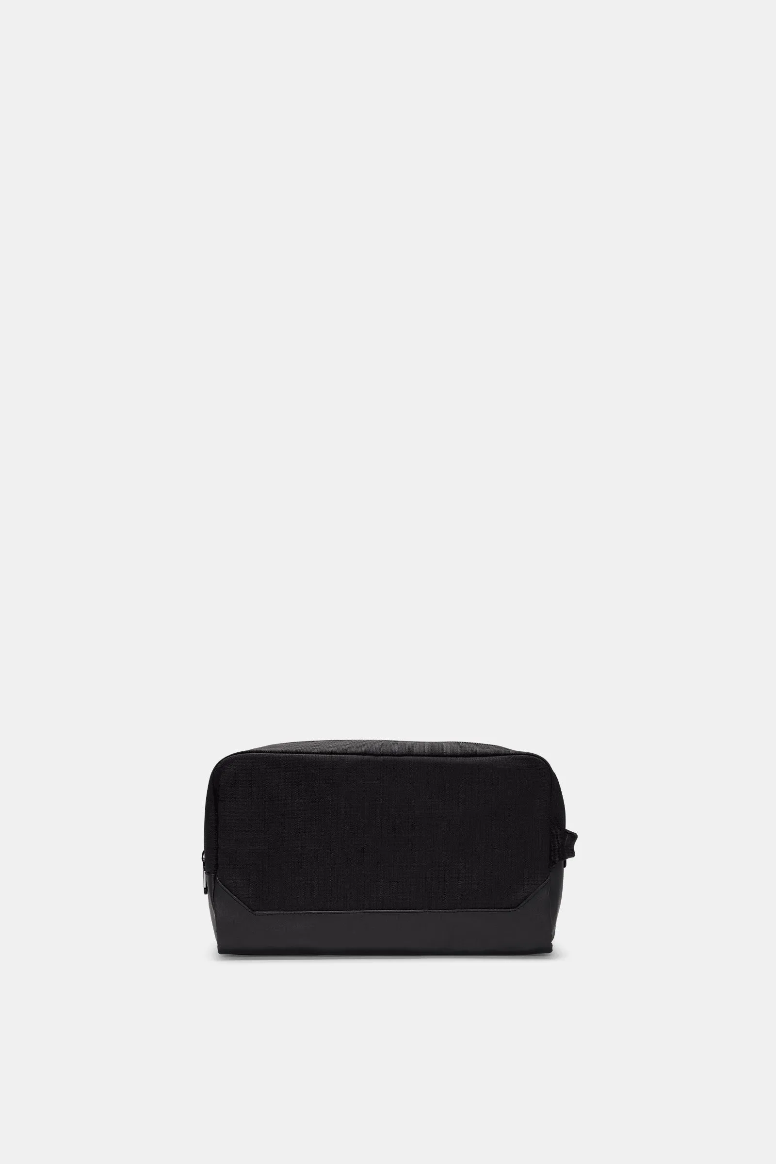 Nike Brasilia 9.5 Training Shoe Bag (11L)