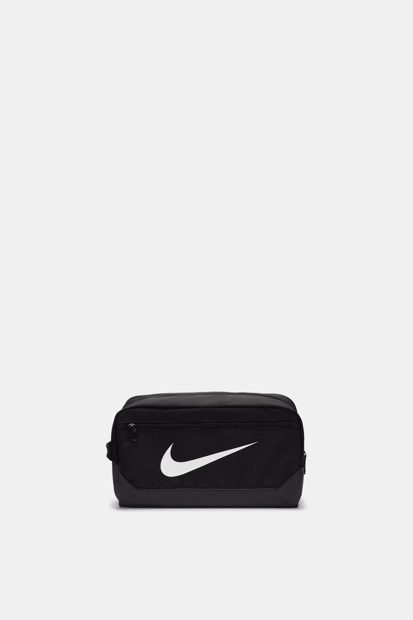 Nike Brasilia 9.5 Training Shoe Bag (11L)