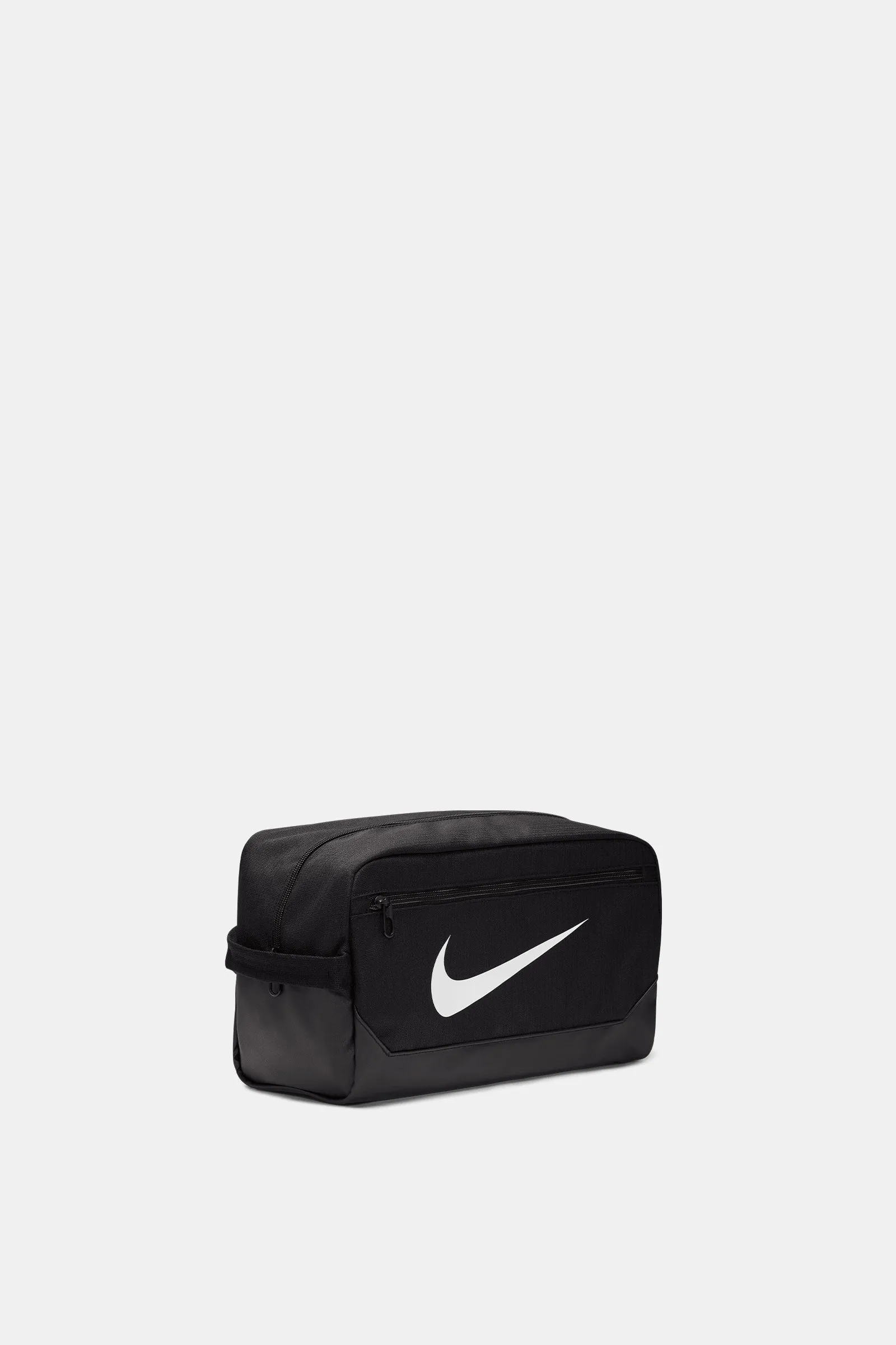 Nike Brasilia 9.5 Training Shoe Bag (11L)