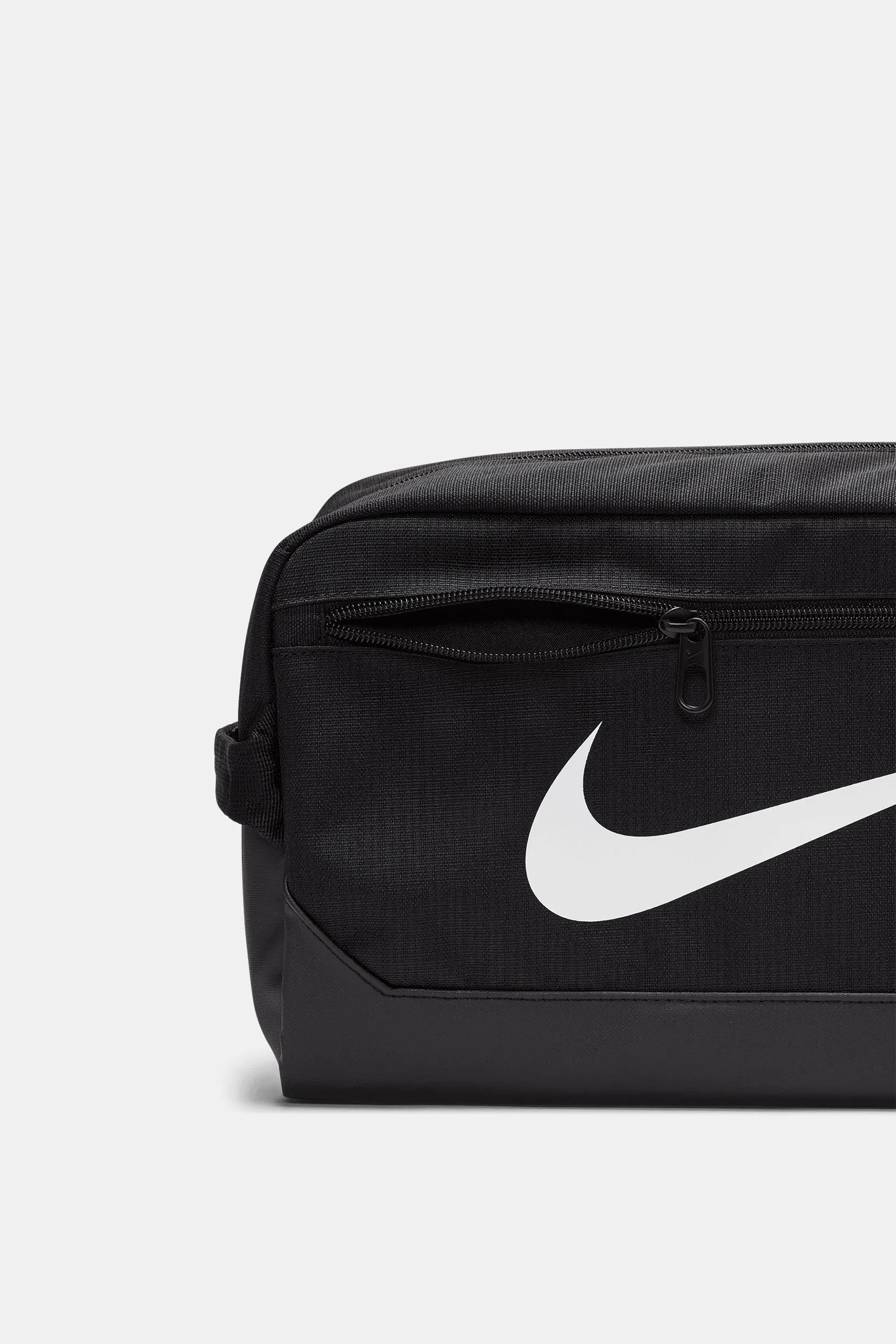 Nike Brasilia 9.5 Training Shoe Bag (11L)