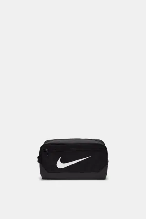 Nike Brasilia 9.5 Training Shoe Bag (11L)