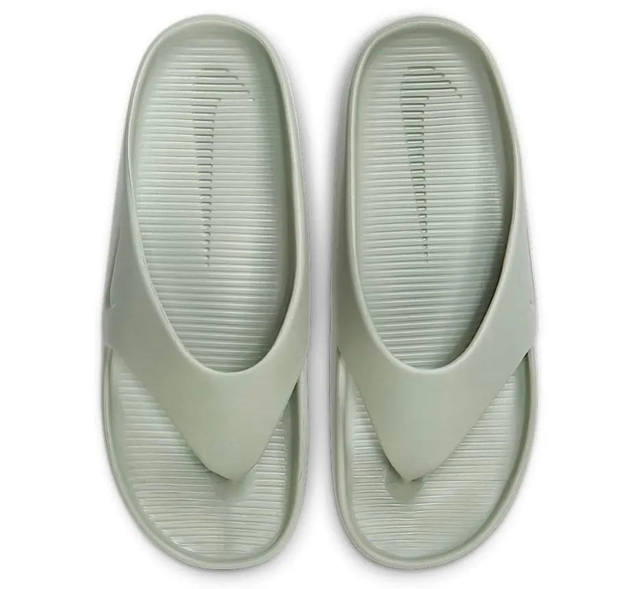 Nike Calm Flip Flop Jade Horizon