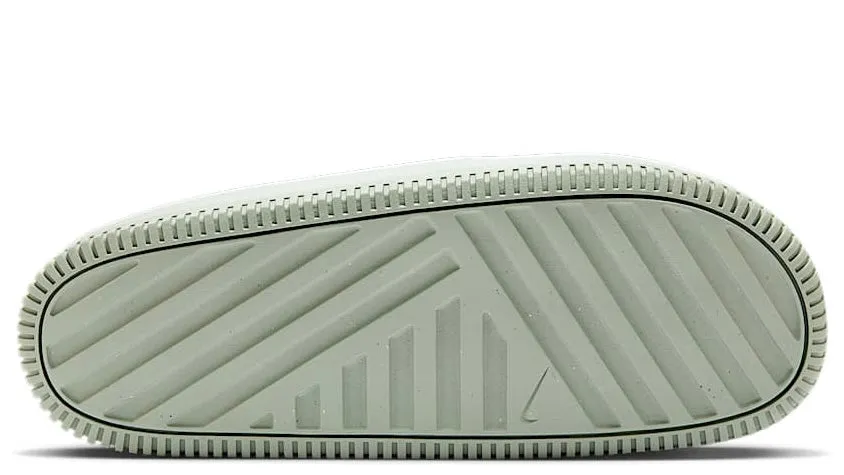 Nike Calm Flip Flop Jade Horizon