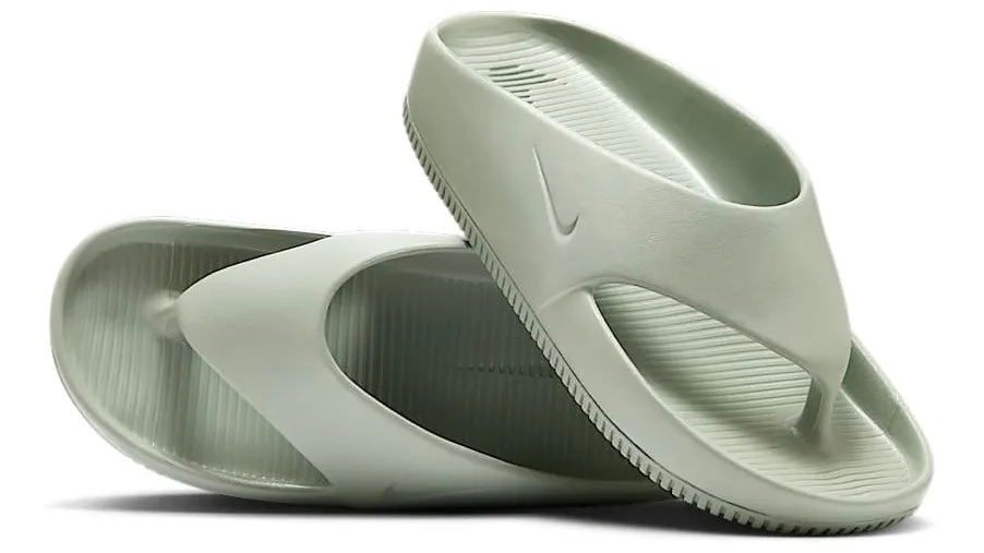 Nike Calm Flip Flop Jade Horizon