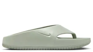 Nike Calm Flip Flop Jade Horizon