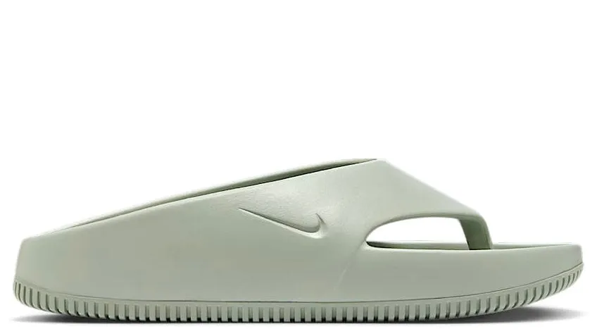 Nike Calm Flip Flop Jade Horizon
